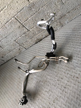 Discovery Sport Air Con Conditioning Pipes GK72-19A834-DD L550 Land Rover